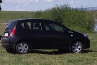 Chevrolet Aveo 2011г.в. - Изображение #2, Объявление #429787