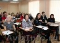 Франшиза-Студия Моментального Загара Air Tan - Изображение #7, Объявление #634967