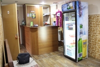 Продам гостиницу площадью 125 м2  - Изображение #5, Объявление #1207275