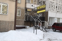 Продам гостиницу площадью 125 м2  - Изображение #6, Объявление #1207275