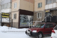 Продам гостиницу площадью 125 м2  - Изображение #7, Объявление #1207275