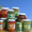 Оптовая продажа мясо, мясные консервы, овощи, овощные консервы,фрукты  - Изображение #1, Объявление #293813