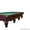Бильярдные столы #215570
