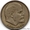  юбилейные  монеты #230581