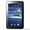 новый ПЛАНШЕТ Samsung Galaxy Tab 16gb #265656