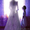 Фото-видеосъемка свадьбы. Портфолио на сайте sanzhiev.ru - Изображение #2, Объявление #284697
