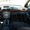Toyota Avensis 2003 - Изображение #3, Объявление #317004