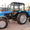 Трактор МТЗ 82.1 Беларусь - Изображение #3, Объявление #367444