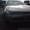 Легковой автомобиль Toyota Ceres - Изображение #1, Объявление #371859