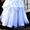 продам эксклюзивное очаровательное свадебное платье #424917