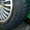 Колёса Goodyear с дисками от Nissan - Изображение #1, Объявление #404105