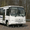 Автобус  новый городской ПАЗ 320402-05 #425154