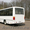 Автобус  новый городской ПАЗ 320402-05 - Изображение #1, Объявление #425154