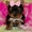 Симпотичные и милые щенки Йоркширского терьера для продажи - Изображение #2, Объявление #470472
