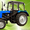 Продается колесный трактор БЕЛАРУС 82.1