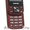 Сотовый телефон Samsung C3752 Dous Red - Изображение #2, Объявление #469956