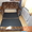 Набор мягкий мебели (кресла, диван) - Изображение #2, Объявление #581502
