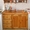 Кухонный набор мебели #581498