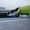 Авиаперевозки грузов в Улан-Удэ из Москвы от 1 коробки за 2-3 дня #619075