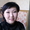 наращивание ресниц элитным материалом недорого(норка,соболь)в Улан-Удэ - Изображение #2, Объявление #338403