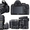 Фотоаппарат Nikon D3000Kit - Изображение #1, Объявление #695810