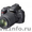Фотоаппарат Nikon D3000Kit - Изображение #2, Объявление #695810