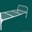 кровати двухъярусные,  кровати металлические одноярусные для строителей и турбаз