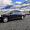 "Альфакар"-прокат автомашин - Изображение #8, Объявление #687363