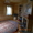Продается красивый дом в п. Горячинск - Изображение #4, Объявление #717479