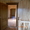Продается красивый дом в п. Горячинск - Изображение #5, Объявление #717479