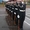 военная форма для кадетов,Парадная и повседневная форма для кадетов  - Изображение #2, Объявление #716427