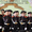 военная форма для кадетов,Парадная и повседневная форма для кадетов  - Изображение #3, Объявление #716427