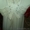 Сдам свадебное платье в прокат - Изображение #2, Объявление #745233