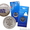 Редкие монеты Сочи 2014 цветная и подарочные набор - Изображение #1, Объявление #753324