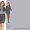 Авторская Женская Одежда АНО. Франчайзинг в Улан-Удэ. - Изображение #5, Объявление #796114