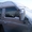 Продам Nissan Vanette недорого - Изображение #2, Объявление #812350