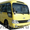 Продаём автобусы Дэу Daewoo  Хундай  Hyundai  Киа  Kia  в наличии Омске. Улан-Уд - Изображение #6, Объявление #849462