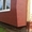 Термосберегающие фасадные панели "Ханьи" - Изображение #5, Объявление #857681