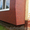 Декоративные теплосберегающие фасадные панели Ханьи - Изображение #2, Объявление #863504