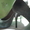 Новые туфли из натуральной кожи - Изображение #2, Объявление #917921