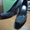 Новые туфли из натуральной кожи - Изображение #3, Объявление #917921