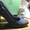 Новые туфли из натуральной кожи - Изображение #4, Объявление #917921