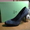 Новые туфли из натуральной кожи - Изображение #5, Объявление #917921