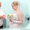 свадебное фото и видео - Изображение #5, Объявление #911012