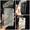 Чехлы для iPhone и Samsung Galaxy - Изображение #2, Объявление #933697