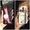 Чехлы для iPhone и Samsung Galaxy - Изображение #5, Объявление #933697