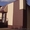 Теплосберегающие Фасадные Панели Ханьи - Изображение #4, Объявление #949888