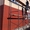 Теплосберегающие Фасадные Панели Ханьи - Изображение #5, Объявление #949888