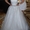 Свадебное платье новое Улан-Удэ #948444