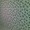 Укладка ламината, Ремонт ванных комнат - Изображение #2, Объявление #964670